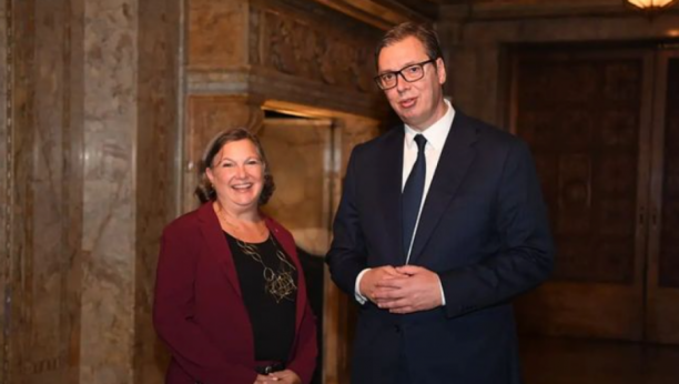 689595_vucic-nuland-ps_kf.png