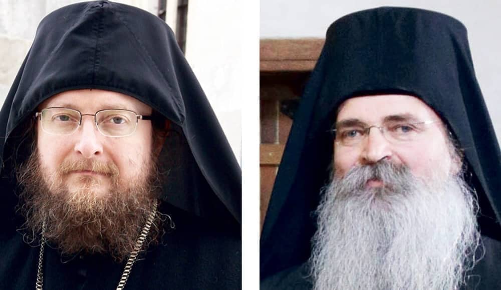 Вучић се жалио патријарху на "стране агентуре" у СПЦ, патријарх Иринеј одбио разговор у "четири ока"