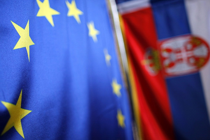 Брисел и српски магарци – ЕУ занима само независност Косова и унитарна Босна, све остало је илузија