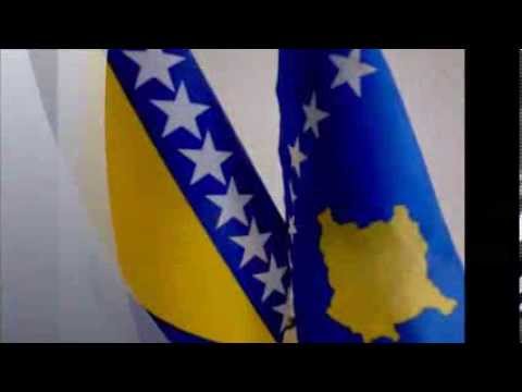 Брисел и српски магарци – ЕУ занима само независност Косова и унитарна Босна, све остало је илузија
