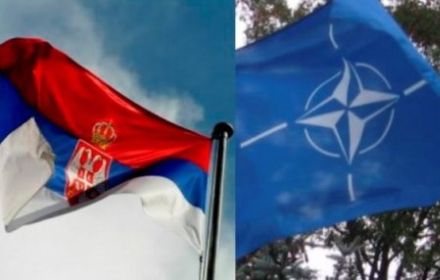Ови су избори за или против Србије у НАТО пакту!