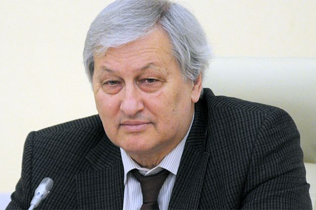 Леонид Решетњиков: Да је Русија заиста желела преврат у Црној Гори, тај покушај би био успешан; Ђукановић нека се не опушта – наставићу да се бавим пројектима на Балкану