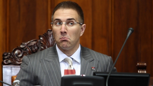 nebojsasetefanovic.jpg