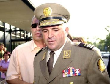 На 20. годишњицу “Олује” Америка скинула хрватског генерала са црне листе