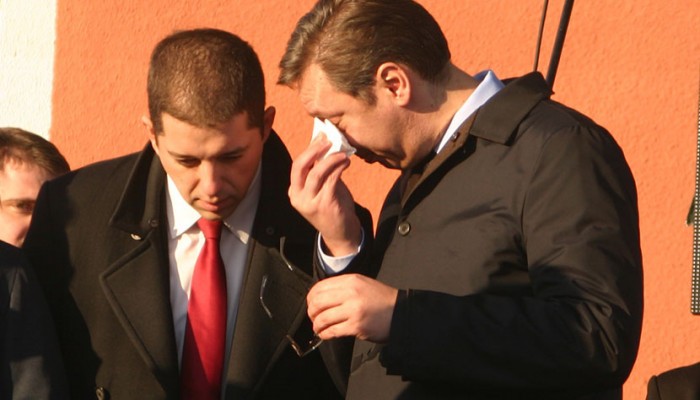 Aleksandar-Vucic-na-kosovu-Foto-Marko-To