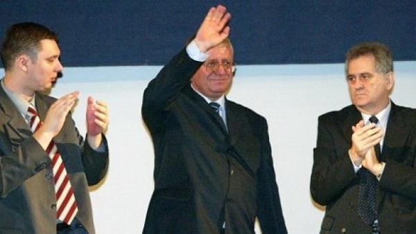 vucic-seselj-toma.jpg