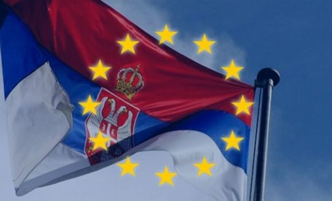 Економско (само)убиство или шта је ЕУ донела Србији