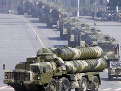 Ракеш Кришнан Симхa: НАТО признаје руску војну супремацију у Европи