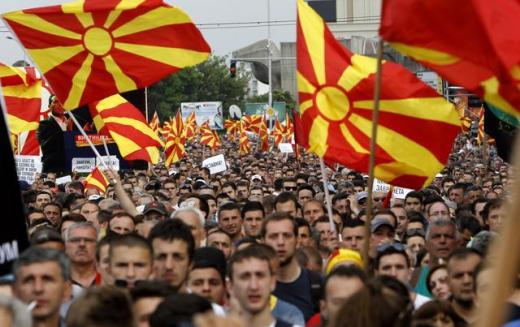 http://www.nspm.rs/images/stories/05%20SM/makedonija-protest(8).jpg