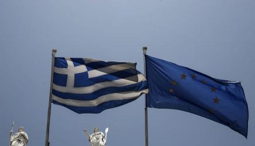 Састанак Еврозоне у Луксембургу завршен без споразума Грчке и кредитора