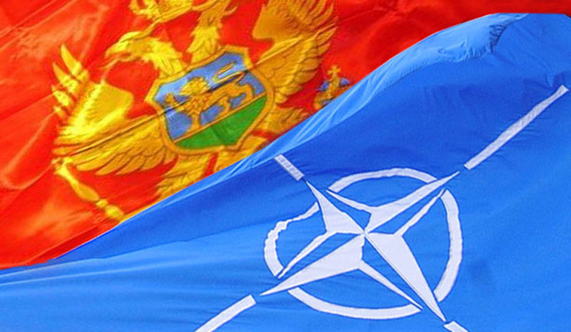 Амерички Сенат није ратификовао Прокол о приступању Црне Горе НАТО