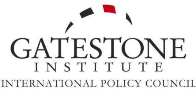 Амерички институт Гејтстон: Мило Ђукановић и црногорска влада су директно умешани у финансирање исламског тероризма