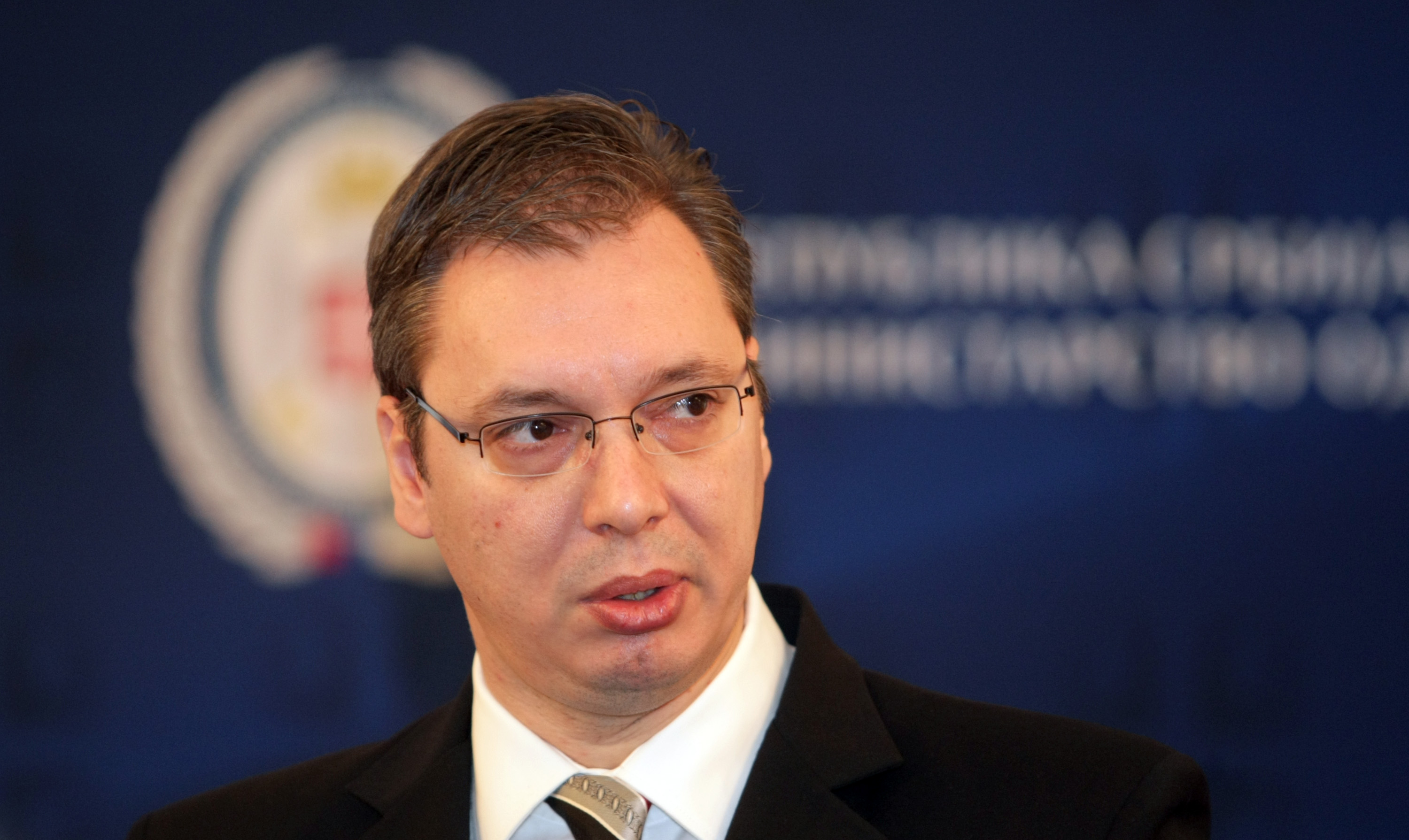 Rezultat slika za aleksandar vučić