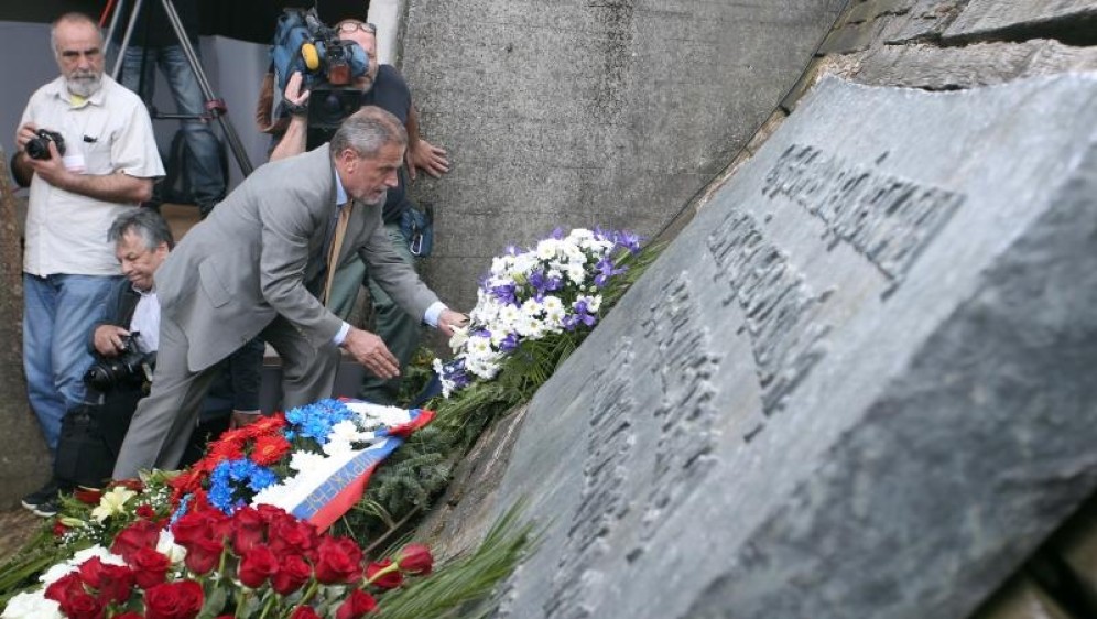 http://hrvatski-fokus.hr/wp-content/uploads/2019/02/61071372-bandic-jasenovac.jpg