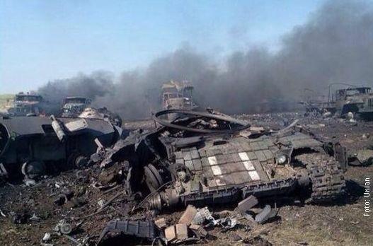[Слика: Lugansk2.jpg]