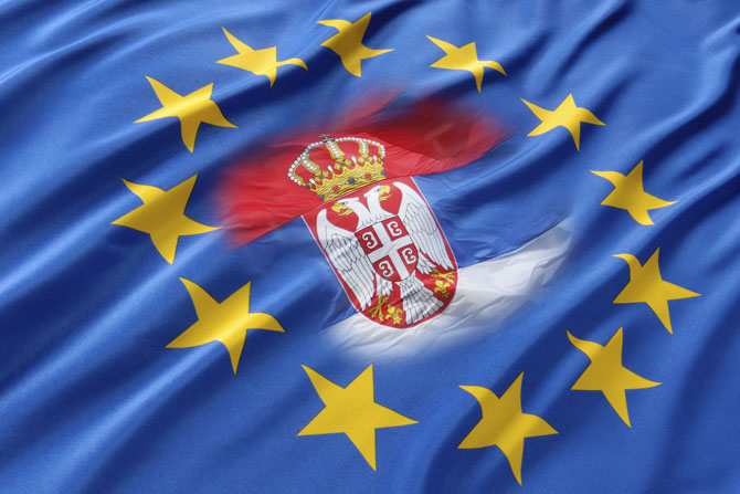 Вучић издао Косово и Србе низашта – Србија није ни почела преговоре о придруживању ЕУ!