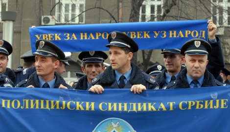 policijski-sindikat.jpg
