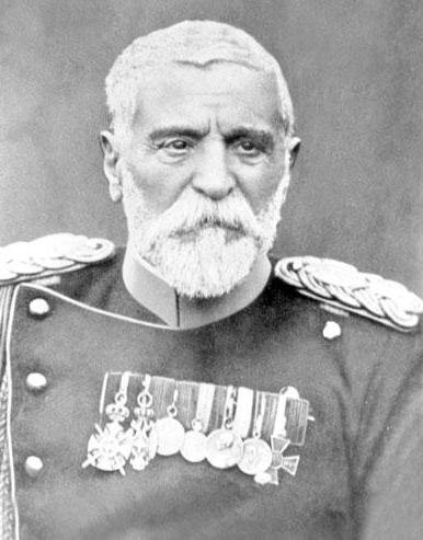 Rezultat slika za radomir putnik