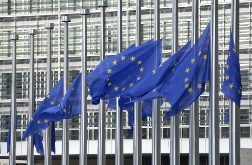 Робин Оукли: Распад ЕУ би могао почети у овој години