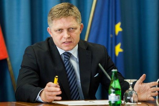 robert-fico-1.jpg
