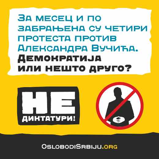 [Слика: Obraz-SNP-NASI-1.jpg]