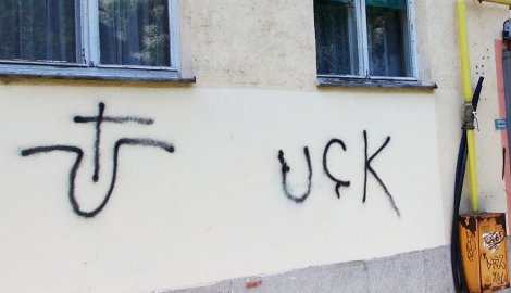 [Слика: Grafit2.jpg]