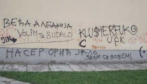 [Слика: grafit1.jpg]