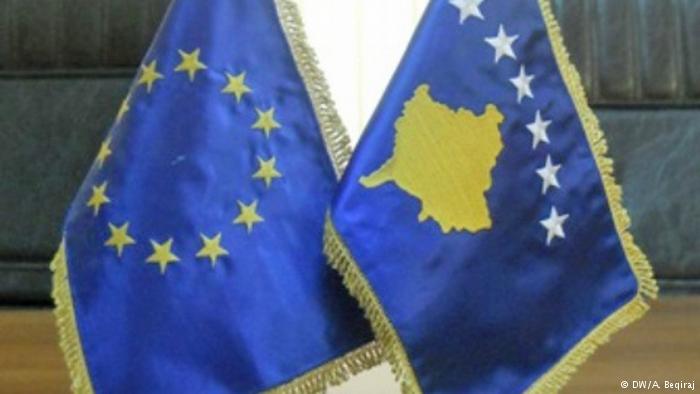 Шпанија, Кипар и Румунија неће учествовати на самиту ЕУ-Западни Балкан у Софији због представљања „Косова“ као државе