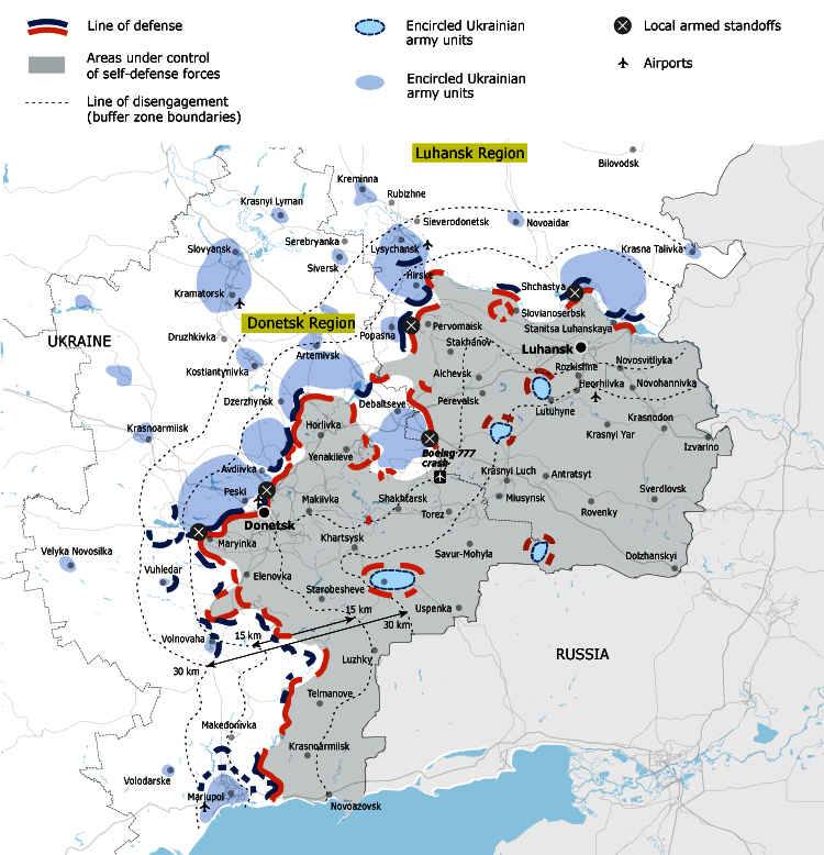 [Слика: karta%20ratnih%20dejstava%20u%20Donbasu%...202014.png]