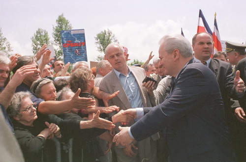 slobodan-milosevic_500x330.jpg