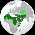 America’s Strategic Repression of the ‘Arab Awakening’