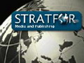 NATO's Lack of a Strategic Concept