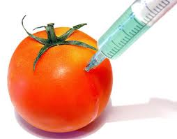 Опијум, радијум и ГМО - три примера слободног тржишта
