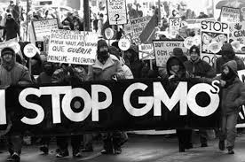 Опијум, радијум и ГМО - три примера слободног тржишта