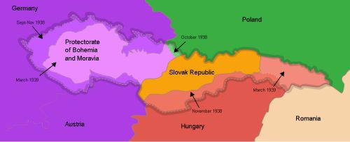 [Слика: klr.jpg]