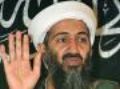 binladen.jpg