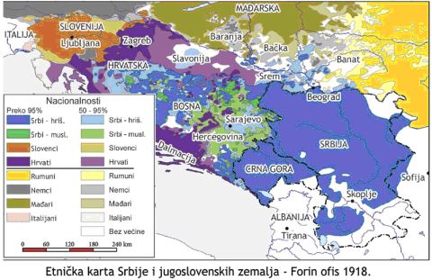 politicka karta sveta do drugog svetskog rata Poslednja u nizu legalizacija i legitimizacija lova na Srbe | Kuda  politicka karta sveta do drugog svetskog rata