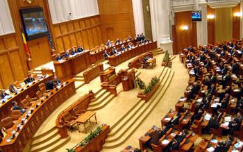 rumunski-parlament.jpg