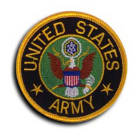us-army.jpg