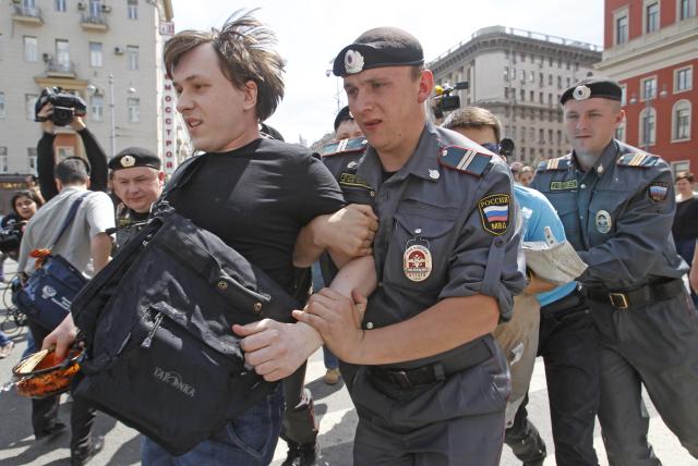 gej%20moskva3.jpg