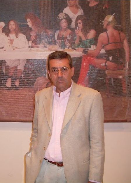 srdja-trifkovic(2).jpg