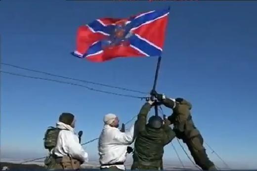 [Слика: ukrajina-novorusija-debaljcevo-pobeda-18-02-2015-1.jpg]